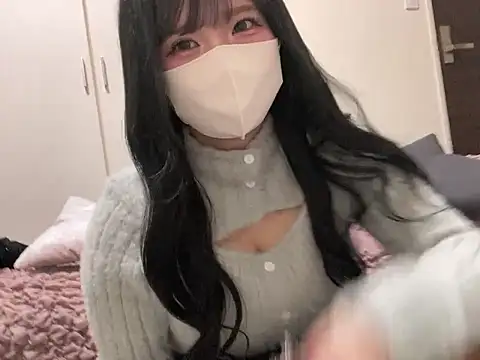 tequila 09 online show from March 16, 2026, 11:36 am