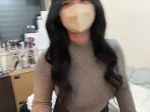 tequila 09 online show from March 28, 2026, 5:34 pm