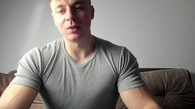 o r b i t online show from December 25, 2024, 3:17 pm