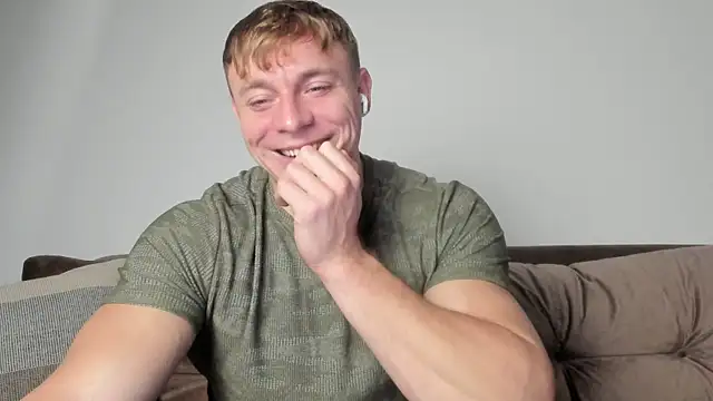 o r b i t online show from December 28, 2024, 1:49 pm