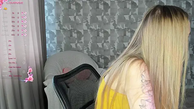 A delina online show from February 12, 2026, 8:53 am