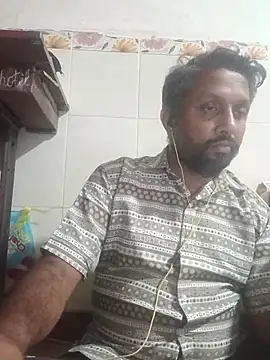 carria homes online show from February 2, 2026, 8:07 pm