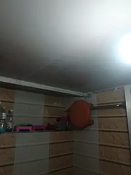 Snapshot of carria_homes chatting on February 8, 2026, 1:03 pm carria homes online show from February 8, 2026, 1:03 pm