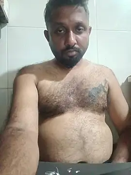 Snapshot of carria_homes chatting on February 11, 2026, 7:30 pm carria homes online show from February 11, 2026, 7:30 pm