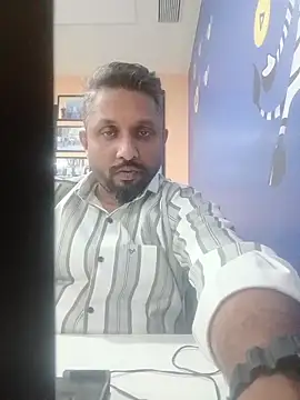 Snapshot of carria_homes chatting on February 13, 2026, 1:40 pm carria homes online show from February 13, 2026, 1:40 pm