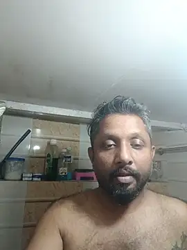 Snapshot of carria_homes chatting on February 27, 2026, 8:31 pm carria homes online show from February 27, 2026, 8:31 pm