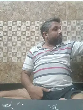 Snapshot of carria_homes chatting on March 13, 2026, 7:09 pm carria homes online show from March 13, 2026, 7:09 pm