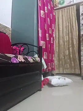 Snapshot of carria_homes chatting on March 14, 2026, 11:59 am carria homes online show from March 14, 2026, 11:59 am