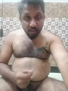 Snapshot of carria_homes chatting on March 15, 2026, 5:35 am carria homes online show from March 15, 2026, 5:35 am