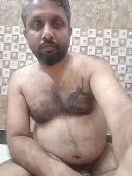 Snapshot of carria_homes chatting on March 15, 2026, 6:03 pm carria homes online show from March 15, 2026, 6:03 pm