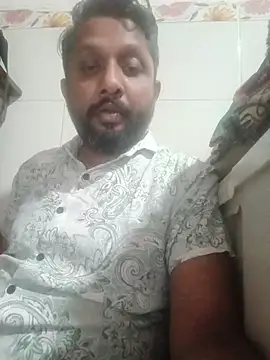 Snapshot of carria_homes chatting on March 16, 2026, 1:37 pm carria homes online show from March 16, 2026, 1:37 pm