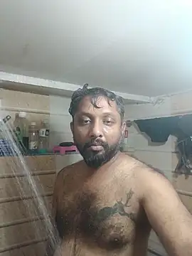 Snapshot of carria_homes chatting on March 18, 2026, 7:44 am carria homes online show from March 18, 2026, 7:44 am