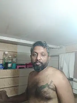 Snapshot of carria_homes chatting on March 22, 2026, 6:28 am carria homes online show from March 22, 2026, 6:28 am