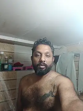 Snapshot of carria_homes chatting on March 23, 2026, 4:16 am carria homes online show from March 23, 2026, 4:16 am