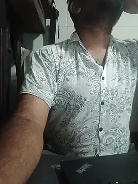 Snapshot of carria_homes chatting on March 23, 2026, 7:29 pm carria homes online show from March 23, 2026, 7:29 pm