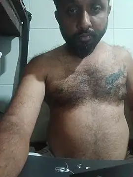 Snapshot of carria_homes chatting on March 24, 2026, 7:30 pm carria homes online show from March 24, 2026, 7:30 pm