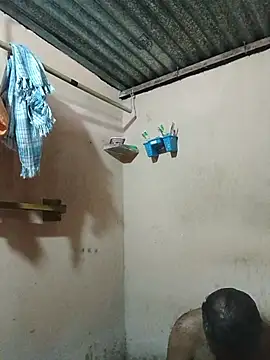 carria homes online show from May 9, 2026, 5:01 am
