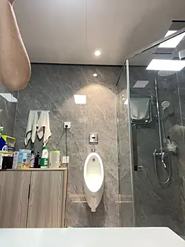 chinalover4199 online show from March 10, 2026, 1:54 am