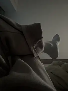 chinalover4199 online show from March 19, 2026, 2:59 am