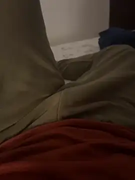 san11326 online show from December 27, 2024, 5:05 pm