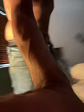 san11326 online show from January 4, 2025, 7:13 am