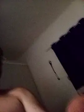 Snapshot of ddsetmm chatting on January 11, 2025, 9:15 am ddsetmm online show from January 11, 2025, 9:15 am