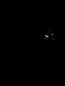 Snapshot of morenopauzudo249 chatting on November 3, 2025, 5:09 am morenopauzudo249 online show from November 3, 2025, 5:09 am