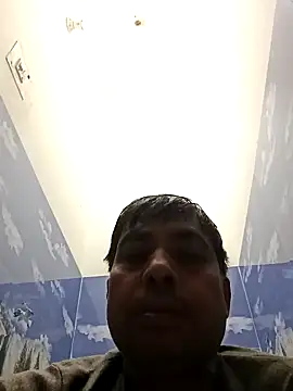 mksharma-mastlund online show from January 2, 2025, 4:20 am