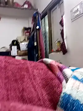 mksharma-mastlund online show from January 2, 2025, 7:07 pm