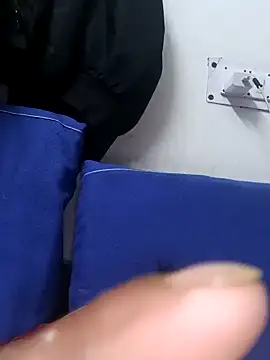 mksharma-mastlund online show from January 6, 2025, 10:05 pm