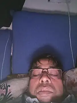 mksharma-mastlund online show from January 7, 2025, 7:17 pm