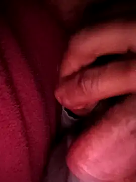 mksharma-mastlund online show from January 11, 2025, 3:02 am