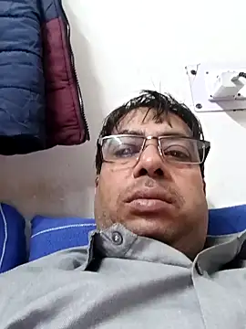 mksharma-mastlund online show from January 14, 2025, 3:43 am