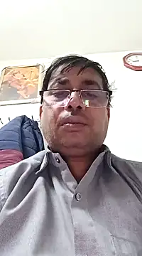 mksharma-mastlund online show from January 19, 2025, 3:18 am