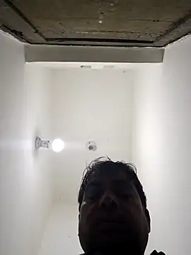 mksharma-mastlund online show from January 20, 2025, 4:10 am