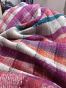 mksharma-mastlund online show from January 20, 2025, 7:14 pm