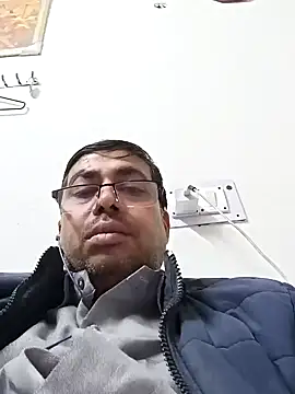 mksharma-mastlund online show from January 21, 2025, 3:10 pm