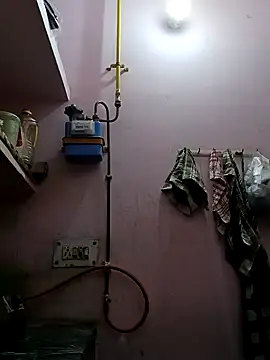 mksharma-mastlund online show from January 22, 2025, 1:00 pm