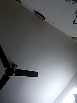 mksharma-mastlund online show from January 23, 2025, 7:29 pm