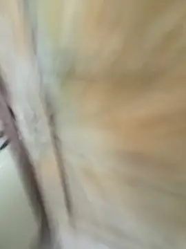 mksharma-mastlund online show from January 25, 2025, 4:23 am