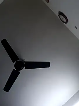 mksharma-mastlund online show from January 26, 2025, 8:02 pm