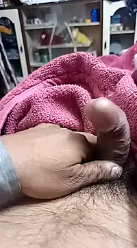 mksharma-mastlund online show from January 28, 2025, 9:40 pm