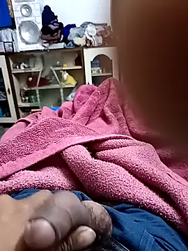 mksharma-mastlund online show from February 1, 2025, 7:44 pm