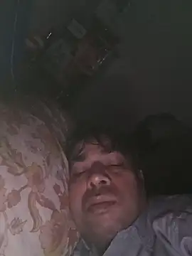 mksharma-mastlund online show from February 6, 2025, 7:40 pm