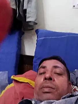 mksharma-mastlund online show from March 14, 2025, 1:24 pm