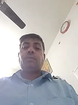 mksharma-mastlund online show from March 17, 2025, 10:49 am