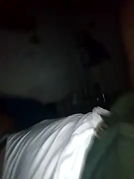 mksharma-mastlund online show from October 5, 2025, 7:45 pm