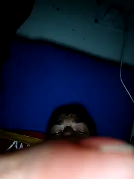 mksharma-mastlund online show from November 20, 2025, 8:08 pm