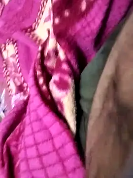 mksharma-mastlund online show from November 23, 2025, 3:50 am