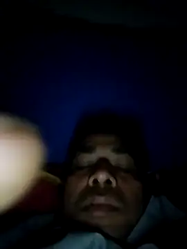 mksharma-mastlund online show from December 1, 2025, 7:41 pm